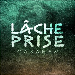 Lâche-prise