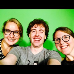 LiteraturTrio S0204 - Marmelade und Mücken