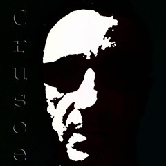 Delusions Of Liberty