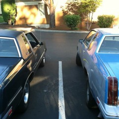 (Kush) Killafornia {Instrumental} Prod. By MKH