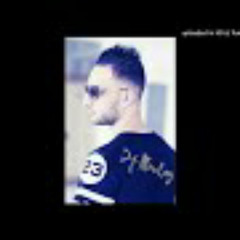 Dj Moulay - Ahla Layali - Remix - By - Dj - Djawad