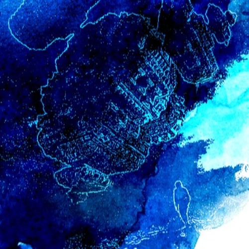 @Stützpunkt Ztown - Realität's Einschläge (TechnoTower)