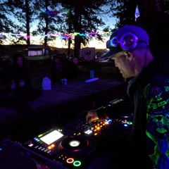 Shift 2019