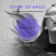 Room Of Angel (Akira Yamaoka cover)
