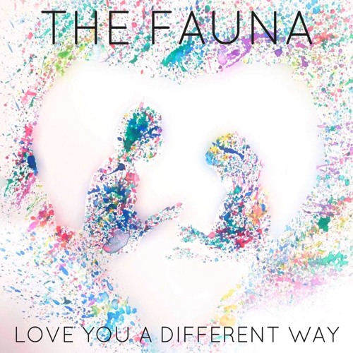 Love You A Different Way By The Fauna On Soundcloud Hear The World S Sounds There are many different ways to say i love you and because those three little words mean so much, how and when you say them can be one of the most important moments in your life. soundcloud