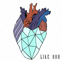 LIKE OOH (& Ruddie Miller)