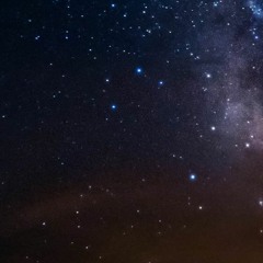 Igdtrap X Bag Ft. K19 MaxLine Remix