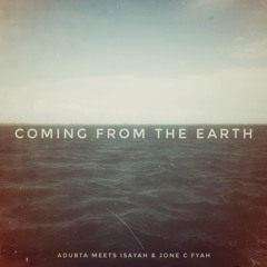 aDUBta music