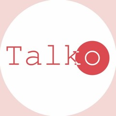 Talko #1 - Recomendações de Indie Games