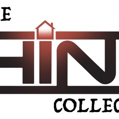 The HiNT Collection IV (Soulful Afro)