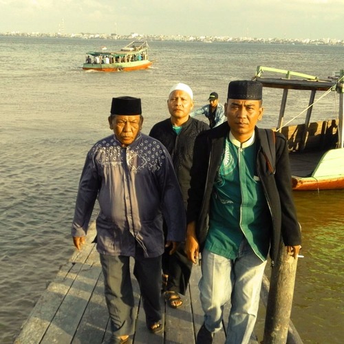 Ceramah Lucu Sampai Jamaah Ngakak Ngakak Ustadz Amran Hs Bersama Saung Muhasabah By Belajar Islam