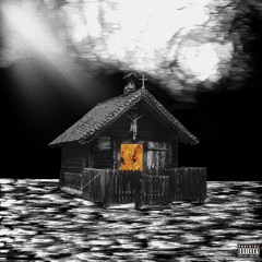 Hell and Home [prod. by L. Omega]