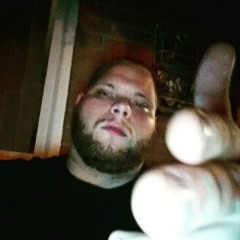 4-9, Gutta x Fat x Cujio Sanders