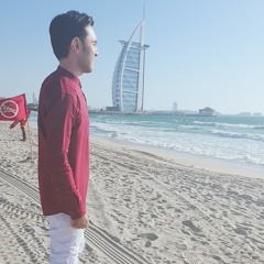 Fayaz khan kheshkii _ nim pa sori nim pa nwar