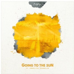 Asher Postman - Going To The Sun  (R3ALITY X SE3KER REMIX) 4th Place