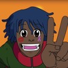 Famous Dex Japan Mp3