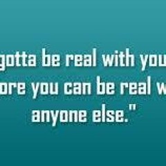 THP - TRU STORY