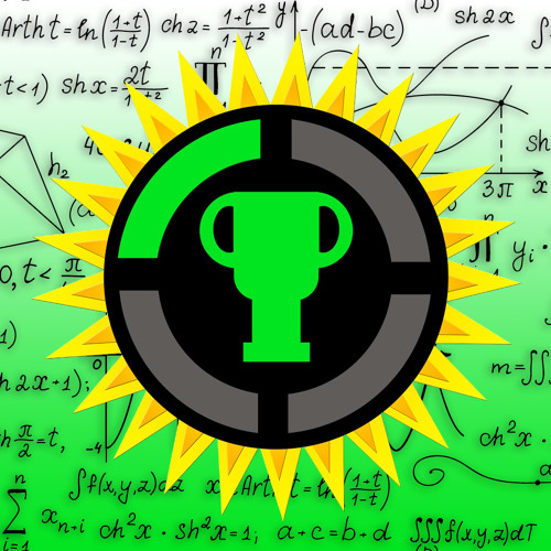 Game Theory Remix (Science Blaster by SpellingPhailer)