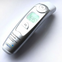 SPACE AGE TECHNOLOGY