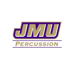 JMU MRD Stand Tunes Final 2018