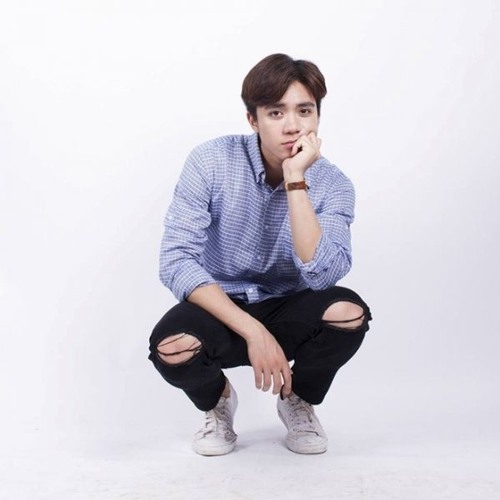 Tìm Kiếm Nhanh Đê | Bài Hát Chưa Đặt Tên - Soobin Hoàng Sơn