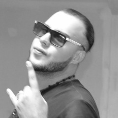 Dj Gochistylle - moroccan beat afro trap (Official Video)