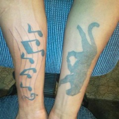 (Kush) "Salvation" {Instrumental Prod. By MKH)