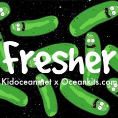 [FREE] Rich the Kid x YBN Nahmir x Lil Skies Type Beat 2018 - Fresher