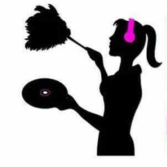 Bab_C @ Afterparty DAS FEST (Club Erdbeermund) -- 21.07.2018