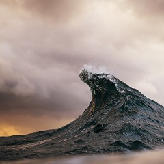 биполярность