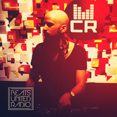 Beats United Radio Guest Mix 19.07.2018