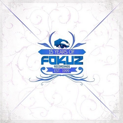 Lynx - Counterpoint (Remastered)