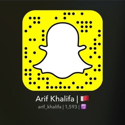 كيف تبدأ فكرة مشروع صندوق ادخاري عائلي للطواريء المالية !!أ. عارف خليفة | | @arif_khalifabh