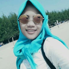 Richie Ricardo - nona manis.mp3