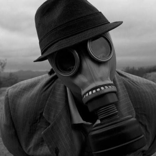 SuaveeeeproHB (demo)