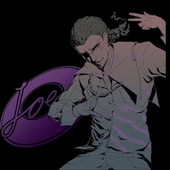 Stream thatnonexistentsoul | Listen to Xenon - Cytus II
