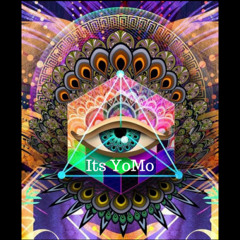 Blessings  via the Rapchat app (prod. by YoMo)