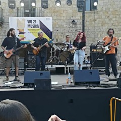 Touch too much (AC/DC)