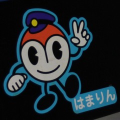 「一日で動画もできると思っていた」