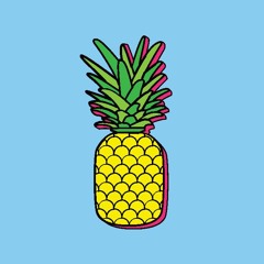 La Merveilleuse Playlist Vol. 2