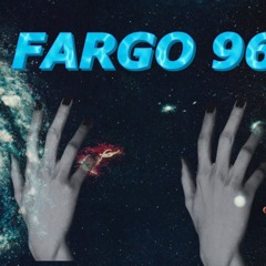 FARGO 96 - RIGHT NOW PROD. BY BEAT STARZ