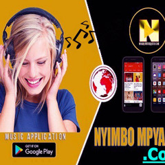 Dj StarBoyTZ Full Majuu Mixng__Nyimbo Mpya Leo.Com