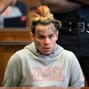 6ix9ine Gummo Mp3