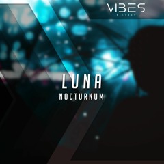 Nocturnum - Luna