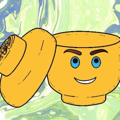 I Like - T-5ive (prod CON)