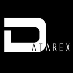 DJ DATAREX RPZ 13.07.2018 !