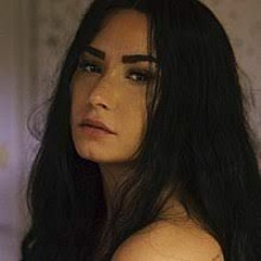 Demi Lovato - Sober (Original)