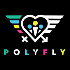 GB-ALI  - NASCAR SPLASHPARK (JET SKI) PROD. BY CHUKI BEATS