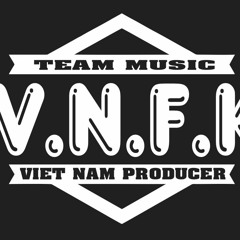 [V.N.F.K] Team - 03 A - Sex - VDJ