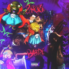 Babidi (prod. Rukitt x C4000)